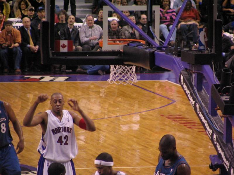 Raptors - 02.04.2005 333.jpg